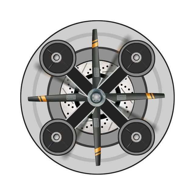 the mechanical eagle 06 mid radial.jpg