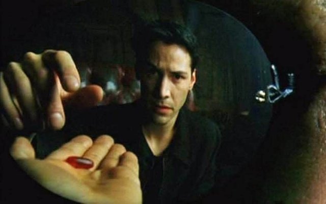 matrix-neo-red-pill-xlarge_trans_NvBQzQNjv4BqqVzuuqpFlyLIwiB6NTmJwfSVWeZ_vEN7c6bHu2jJnT8.jpg