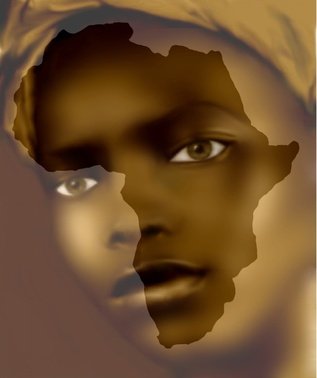 african-woman-africa.jpg