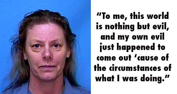 Aileen-Wuornos-Serial-Killer-Quotes.jpg