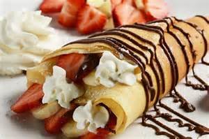 crepes banana strawberry whip choc drizzle.jpg