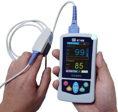 Pulse Oximeters.jpg