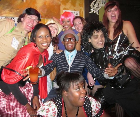 halloween2010.jpg