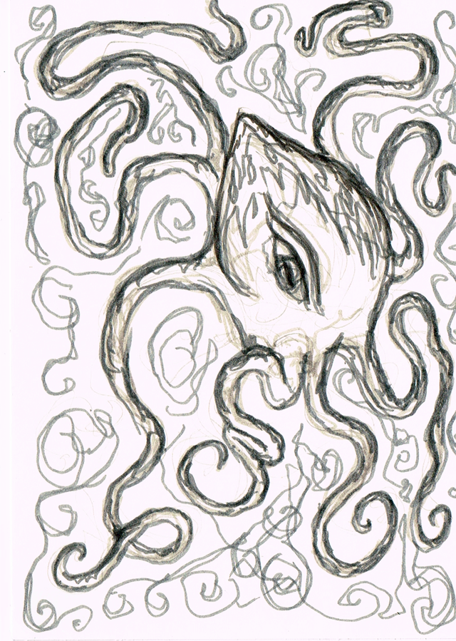2017-05-octopus.png