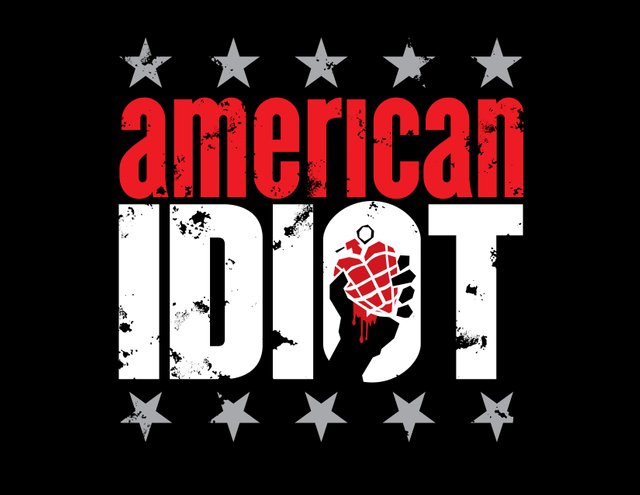 American-Idiot-Musical-Logo (1).jpg
