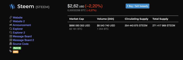 Skjermbilde 2018-04-16 kl. 10.41.54.png