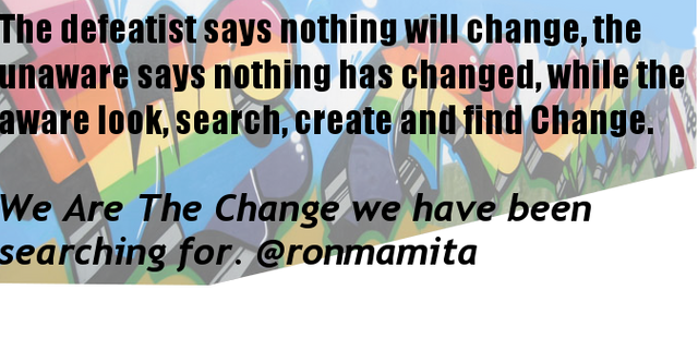 We Are Change2.png