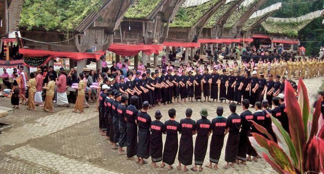 toraja_tourism13.jpg