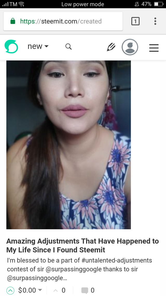 Screenshot_2018-01-03-12-58-13-59.png