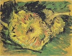 240px-Van_Gogh_-_Zwei_abgeschnittene_Sonnenblumen.jpeg