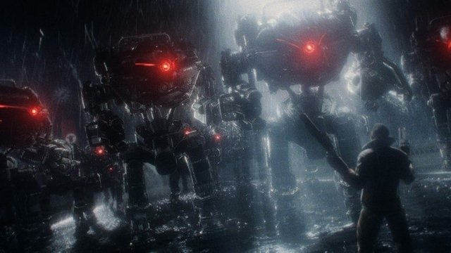 evil-robots-777x437.jpg