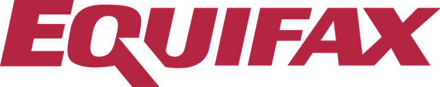 equifax-logo.png