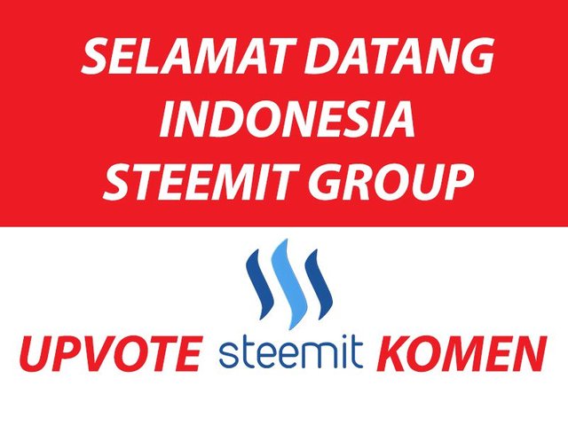 ATEEMIT INDONESIA.jpg