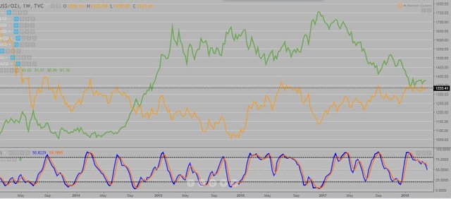 usdollar.jpg