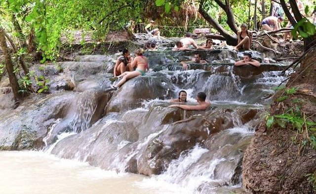 Klong Thom Hot Springs.jpg