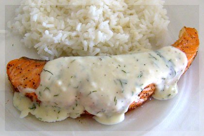 r_baked_salmon_with_creamy_sauce.jpg