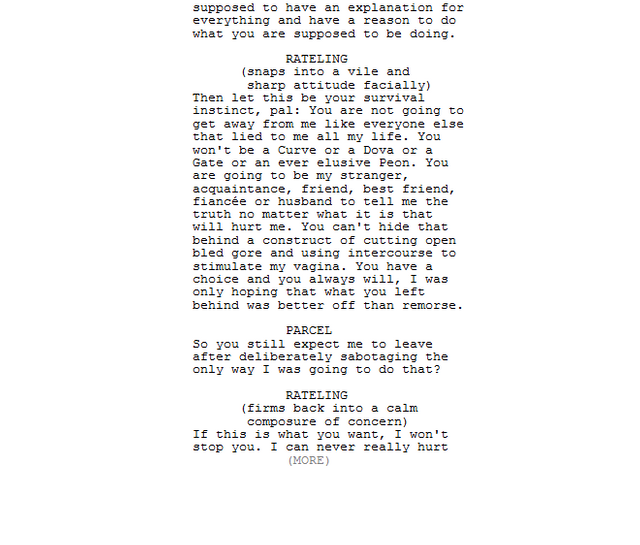 screenplay pic 6.png