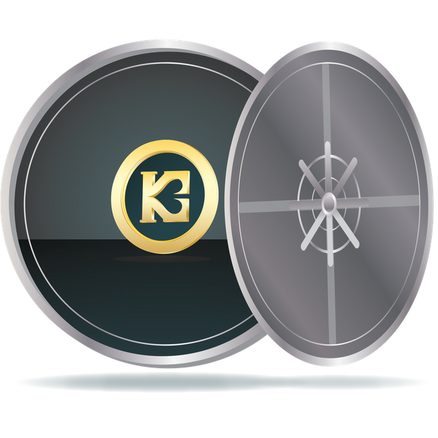 EK_Icon-1 (1).png