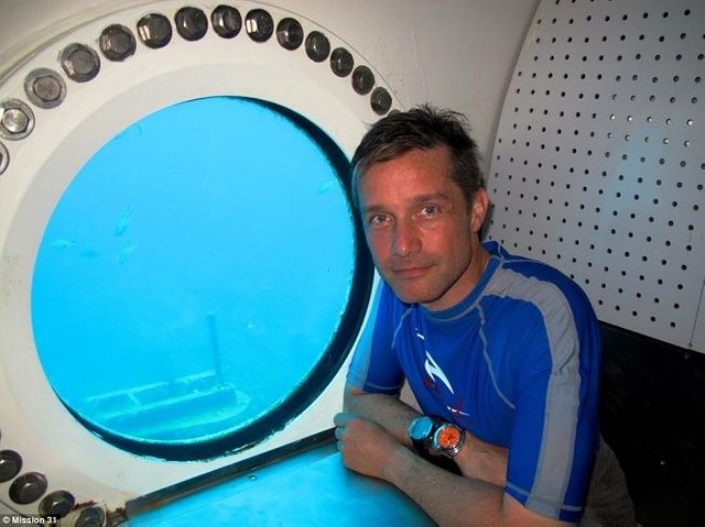 Cousteau-advocates-more-underwater-exploration.jpg