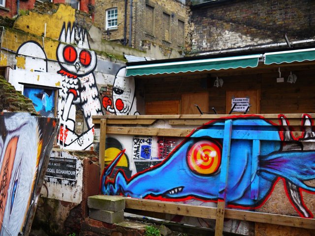 73217450738 - backyard street art brick lane.jpg