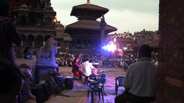 Music4Peace Concert Nepal57.jpg