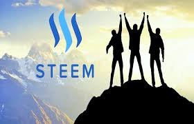 steemit.jpg