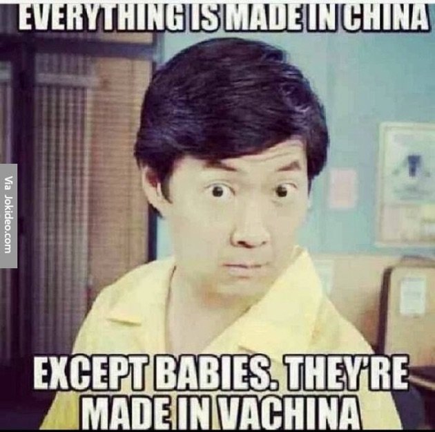 Funny-Chinese-Memes12.jpg