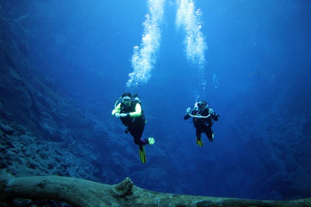 Diving lagoa 2.jpg