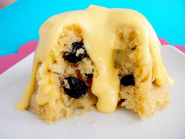 spotted dick_4.JPG