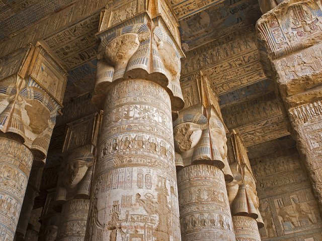 Dendera1.jpg