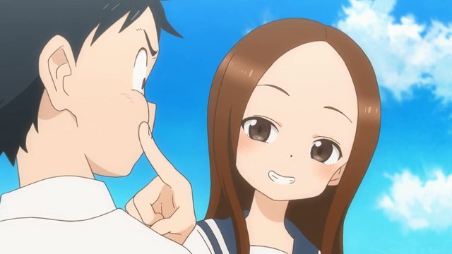 Karakai Jouzu no Takagi-san Episode 1.MP4_snapshot_01.16_[2018.01.09_21.33.41].jpg