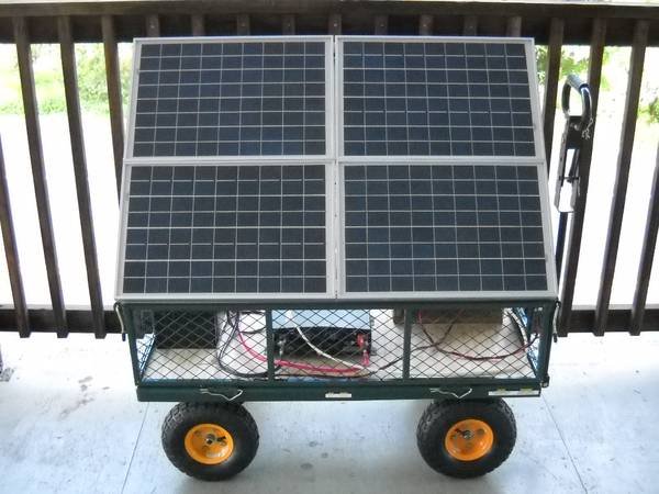 A) Portable Solar Power (Front).jpg