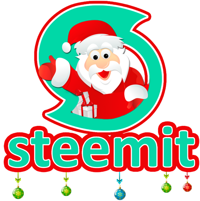 Logo-Steemit-Santa-3.png