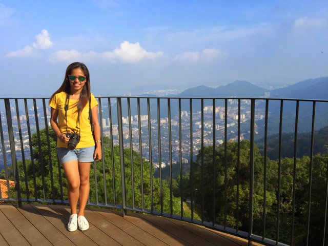 Penang Hill 5.JPG