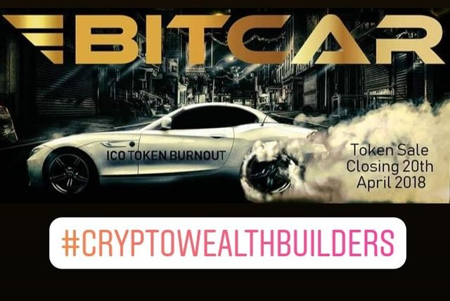 bitcarburnoutcrytowealthbuilders.jpg