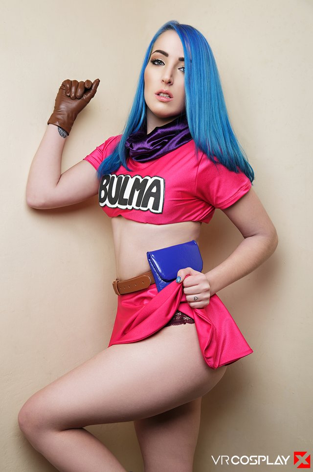 11.VRCosplay_Bulma_A_Dragon_Ball_Z_XXX_Parody.jpg