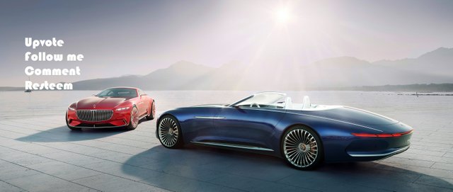 07-mercedes-benz-design-vision-mercedes-maybach-6-cabriolet-3400x1440.jpg