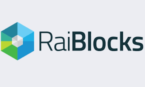 raiblocks.png