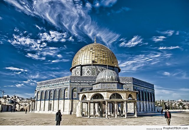 Sharpened-HDR-Photo-of-Masjid-Qubbat-as-Sakhrah-in-Jerusalem-Palestine-Al-Quds-Jerusalem-Palestine-Picture.jpg