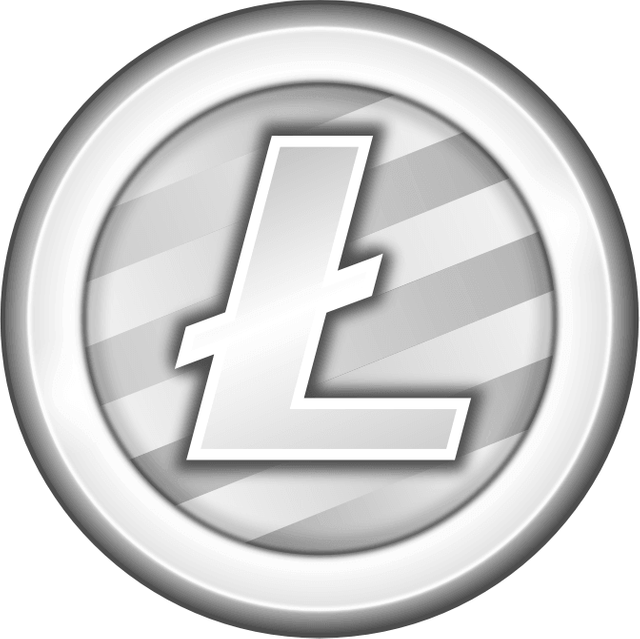litecoin-logo.png