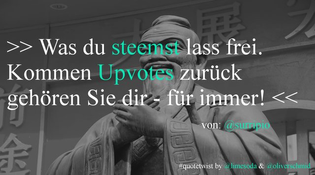 confucius_quotet.jpg