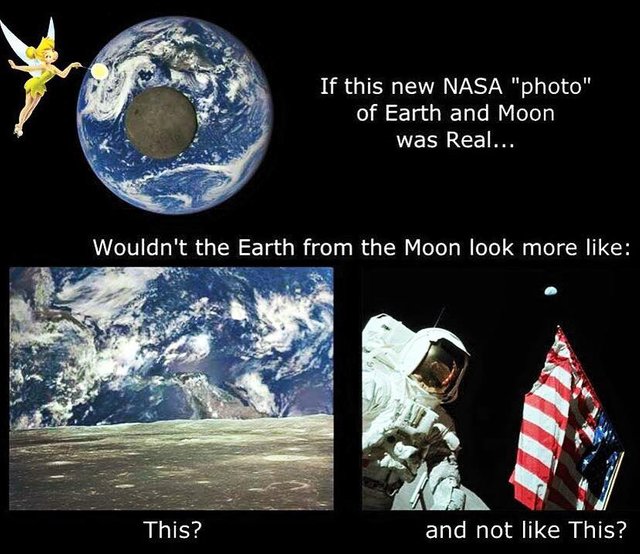 Flat-Earth-Meme-1.jpg