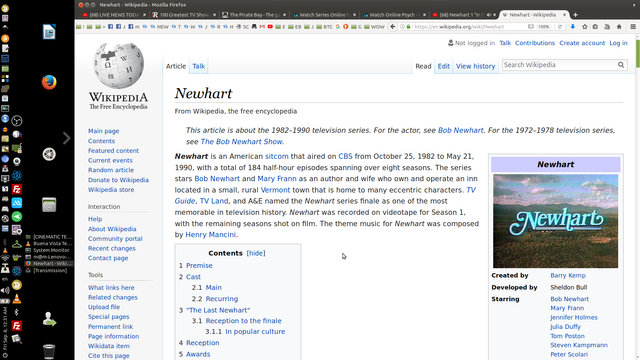 Screenshot at 2017-09-08 00-31-02.png
