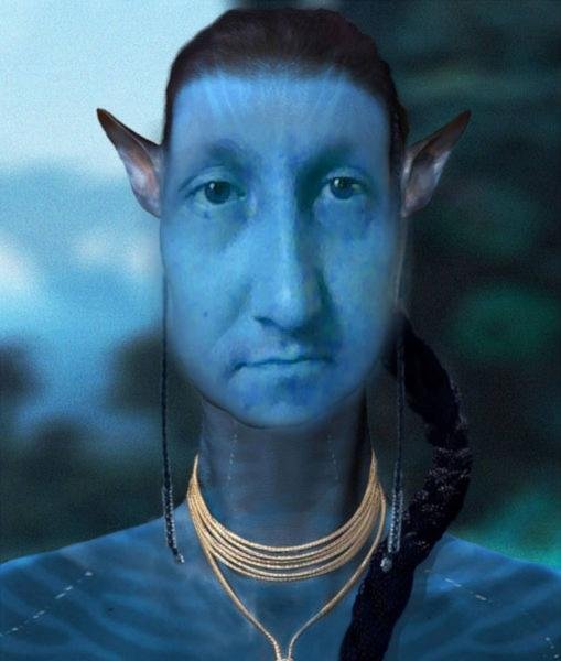 avatar.png