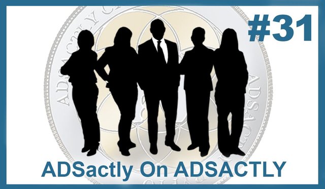 ADSACTLY on ADSactly logo blog 31.jpg