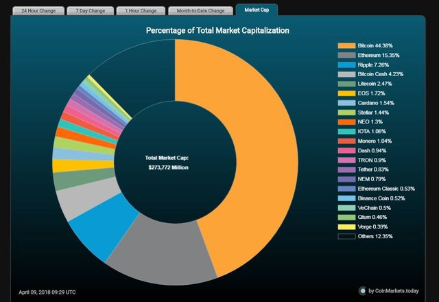 market cap.JPG