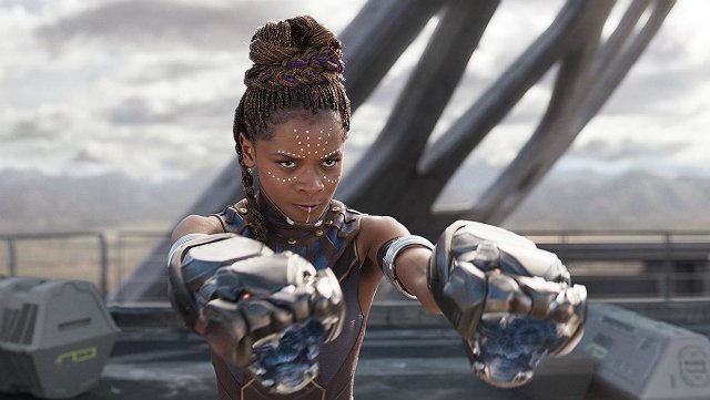 black_panther_letitia_wright_hero_01.jpg