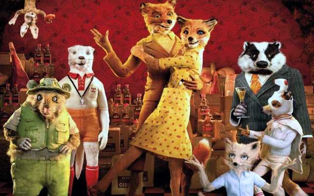 fantastic-mr-fox-poster.jpg