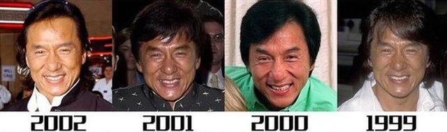 jackie_chan_05.jpg