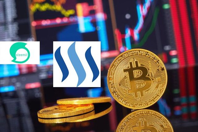 bitcoin-1507051073815.jpg